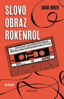 Slovo, obraz, rokenrol