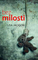 Bez milosti