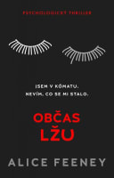 Občas lžu