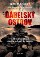 Ďábelský ostrov