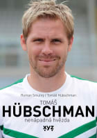 Tomáš Hübschman