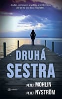 Druhá sestra