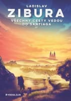 Všechny cesty vedou do Santiaga