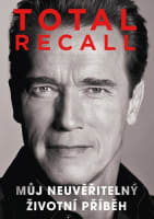 Total recall