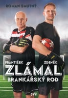 Zlámal Brankářský rod