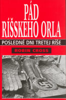 Pád ríšskeho orla