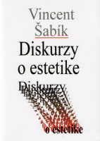 Diskurzy o estetike