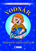 Vodnár