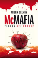 McMafia