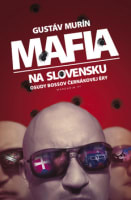 Mafia na Slovensku