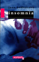 Insomnia