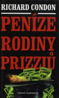 Peníze rodiny Prizziů