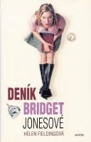 Deník Bridget Jonesové