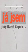 Já jsem jiný Karel Čapek