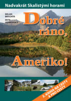 Dobré ráno, Ameriko!