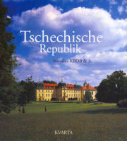 Tschechische Republik