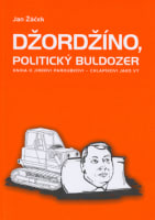 Džordžíno, politický buldozér