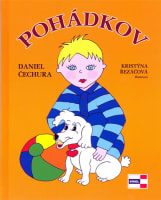 Pohádkov