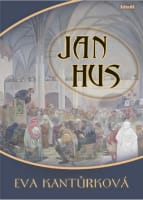 Jan Hus