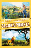 Sladká pomsta