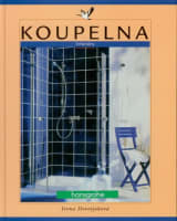 Koupelna