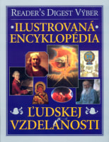 Ilustrovaná encyklopédia ľudskej vzdelanosti