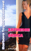 Zatmenie srdca