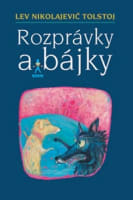 Rozprávky a bájky