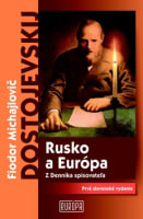 Rusko a Európa