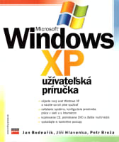 Microsoft Windows XP