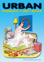 Pivrncova euroerotika