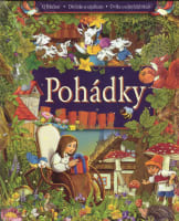 Pohádky 