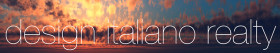 Design Italiano Realty
