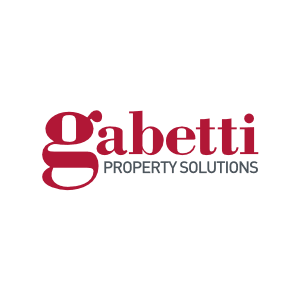 Gabetti Property Solutions