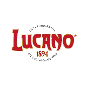 Lucano 1894