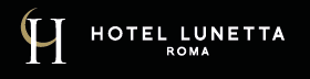 Hotel Lunetta