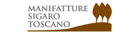 Manifatture Sigaro Toscano