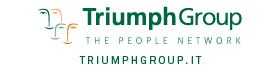 Triumph Group