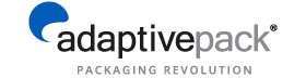 Adaptive Srl