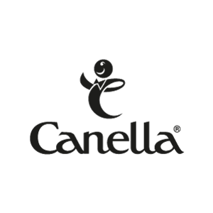 Cannella