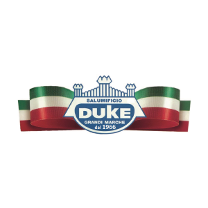 Duke