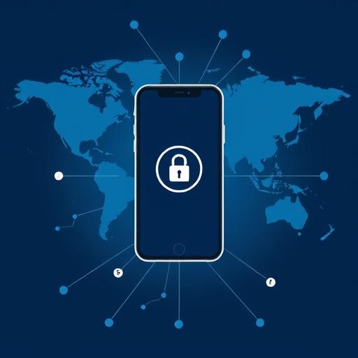 Как отследить геолокацию iPhone: правдивый гид