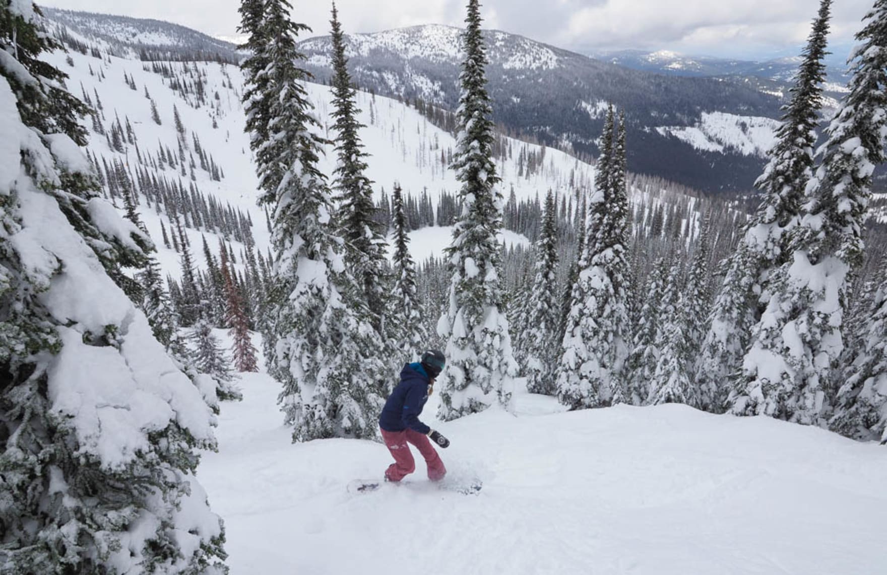 Keystone Resort to Extend Their Season - Mountain Town Magazine