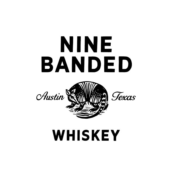 nine-banded-wiskey