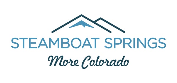 steamboat-springs-co