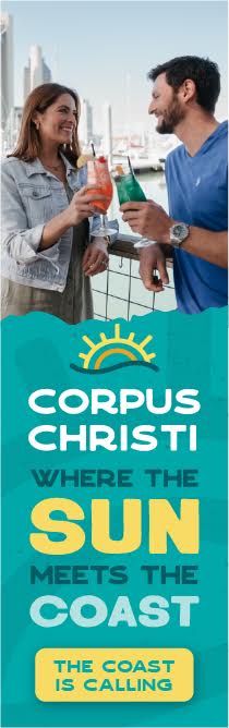 0-2 Corpus Christi ad