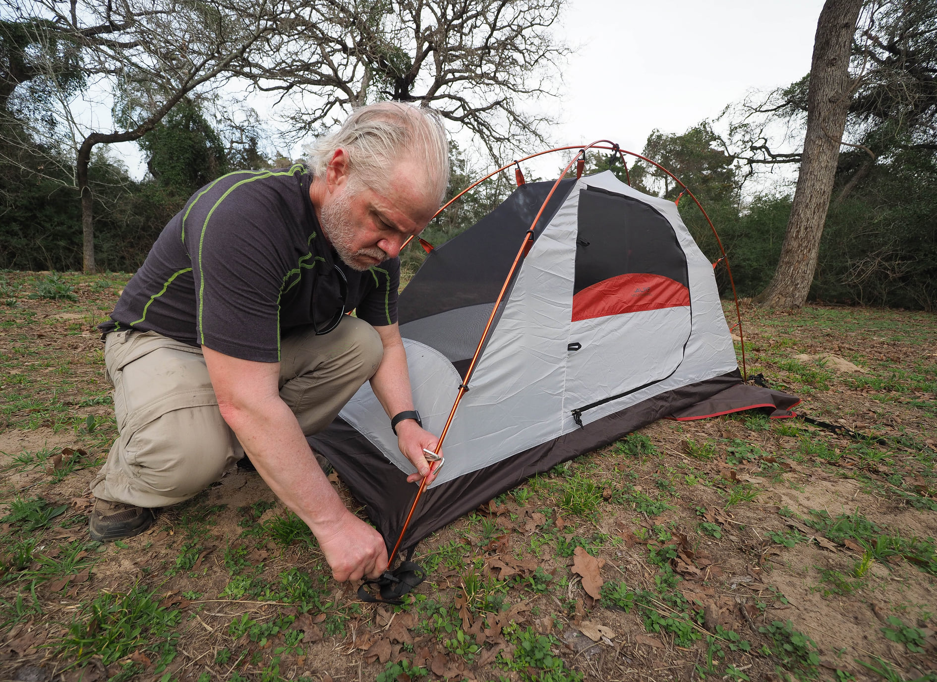 El Rods On The Frio - All Frio - All The Time! - Frio River Camping