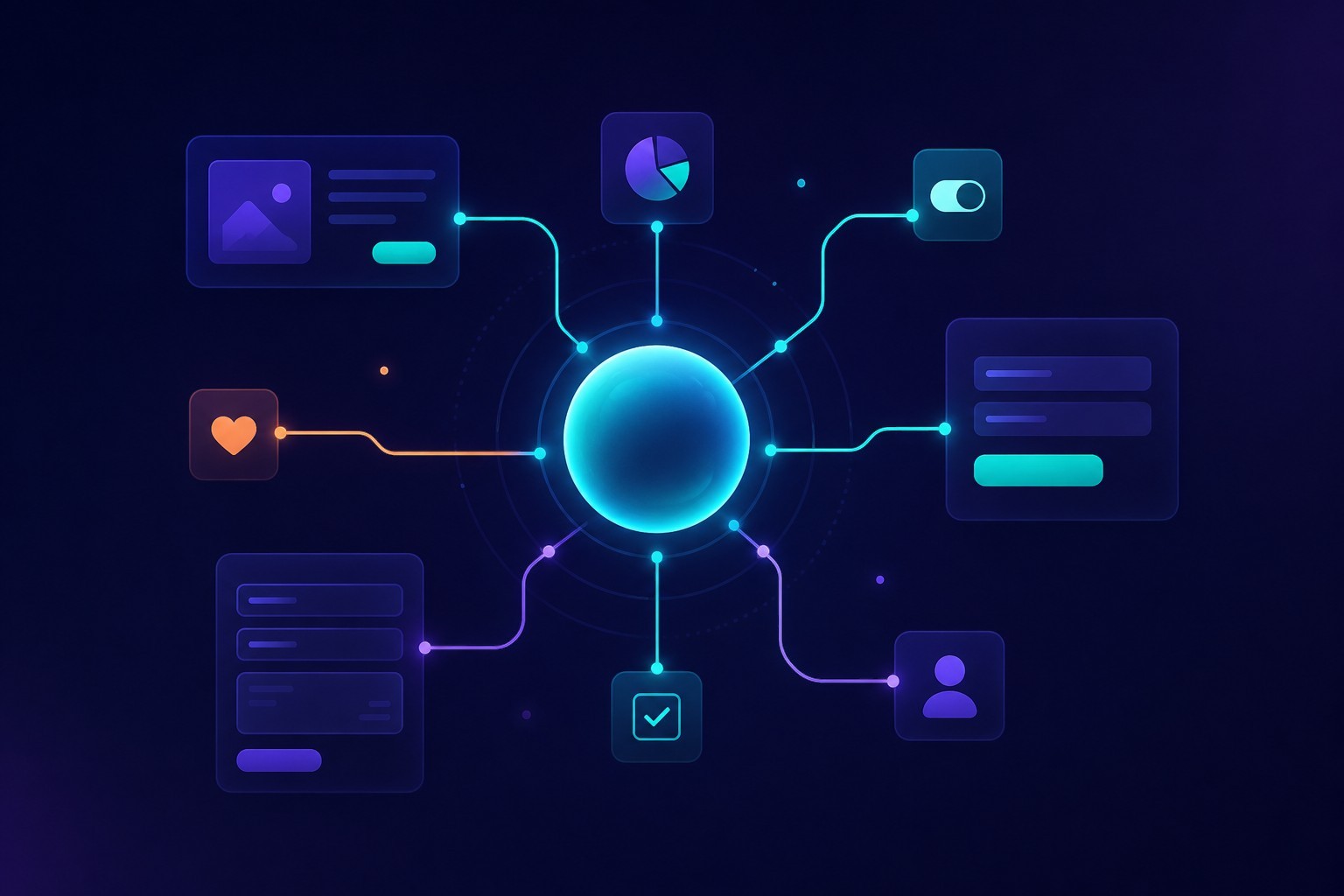 Zustand avec persist dans Next.js : guide complet pour débutants