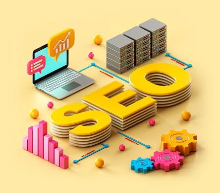 GEO & llms.txt : comment rendre votre site visible aux agents IA en 2026