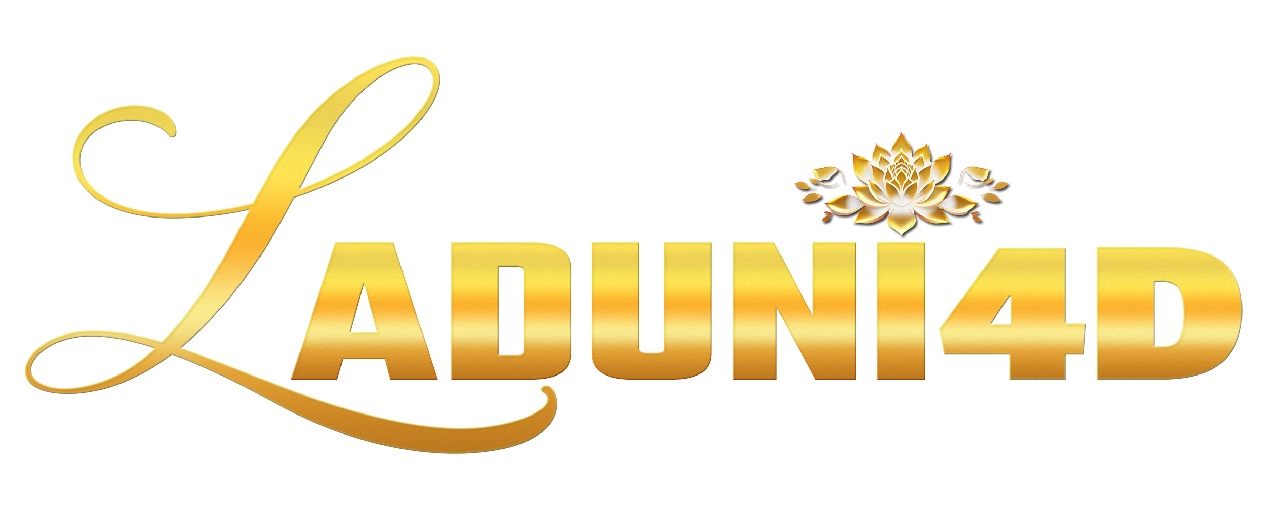 Logo LADUNI4D